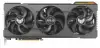 Видеокарта ASUS (TUF-RTX4070TI-O12G-GAMING) GeForce RTX 4070 Ti 12GB TUF GAMING OC 90YV0IJ0-M0NA00