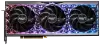 Видеокарта Palit (NED4080019T2-1030G) GeForce RTX 4080 16GB GAMEROCK