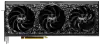 Видеокарта Palit (NED4080019T2-1030Q) GeForce RTX 4080 16GB GAMEROCK OMNIBLACK