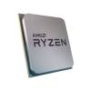 Процессор AMD Ryzen 7 5800X3D OEM 100-100000651
