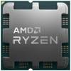 Процессор AMD Ryzen 9 7900X3D OEM 100-000000909