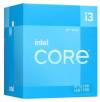Процессор Intel Core i3 12100 BOX BX8071512100