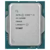 Процессор Intel Core i9 14900K OEM CM8071505094017