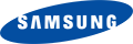 181.150 Tverdotelnii nakopitel Samsung 500 Gb 970 EVO PLUS MZ-V7S500BW  - kypit po cene 4 150 ryb. v 28bit SAMSUNG