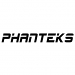 195.150 Kyler dlya processora Phanteks PH-TC14PE White - kypit po cene 5 950 ryb. v 28bit PHANTEKS