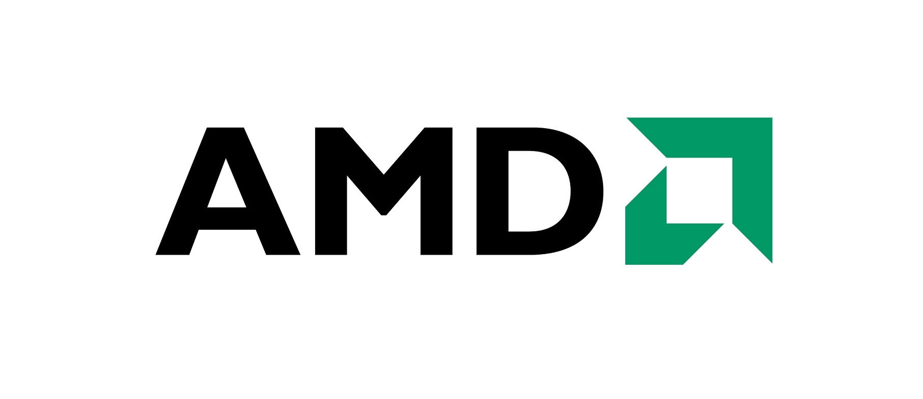 AMD