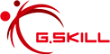 G.SKILL
