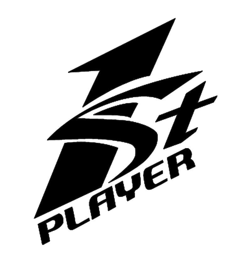 1STPLAYER