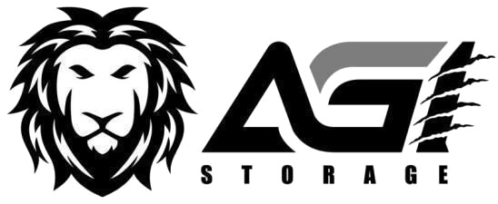 AGI