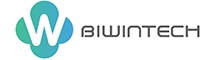 BiwinTech