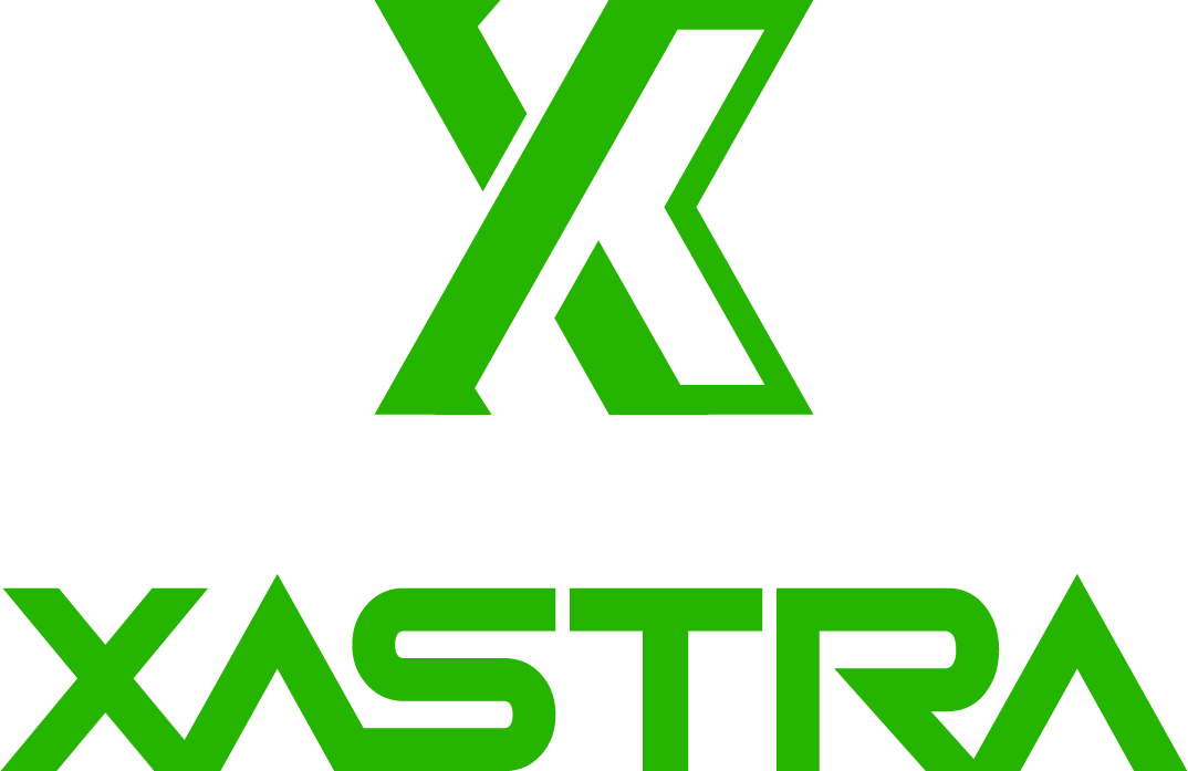 XASTRA
