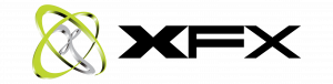 XFX