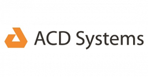 ACD