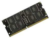 Оперативная память 16 Gb 2400 MHz AMD R7 PERFOMANCE SERIES Black (R7416G2400S2S-UO)