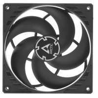 Вентилятор для корпуса Arctic Cooling P14 Black/Black ACFAN00136A