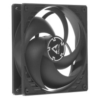 Вентилятор для корпуса Arctic Cooling P14 Black/Black ACFAN00136A