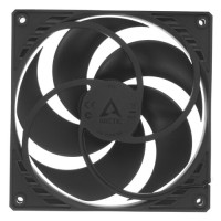 Вентилятор для корпуса Arctic Cooling P14 Black/Black ACFAN00136A