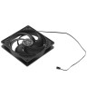 Вентилятор для корпуса Arctic Cooling P14 Black/Black ACFAN00136A