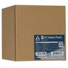 Вентилятор для корпуса Arctic Cooling P14 Black/Black ACFAN00136A