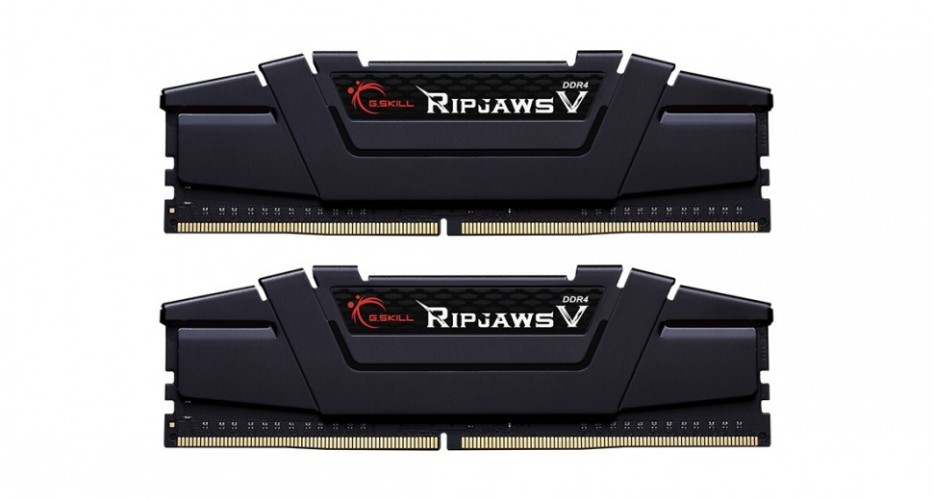 G skill ripjaws 16gb ddr4. G skill ripjaws 16gb ddr4