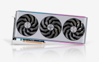 Видеокарта Sapphire (11323-01-40G) Radeon RX 7900 XT 20GB VAPOR-X