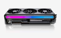 Видеокарта Sapphire (11323-01-40G) Radeon RX 7900 XT 20GB VAPOR-X