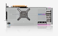Видеокарта Sapphire (11323-01-40G) Radeon RX 7900 XT 20GB VAPOR-X