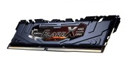 Оперативная память 32 Gb 3200 MHz G.Skill FLARE X (F4-3200C14D-32GFX)