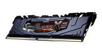 Оперативная память 32 Gb 3200 MHz G.Skill FLARE X (F4-3200C14D-32GFX)