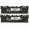Оперативная память 32 Gb 3200 MHz G.Skill FLARE X (F4-3200C14D-32GFX)