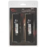 Оперативная память 32 Gb 3200 MHz G.Skill FLARE X (F4-3200C14D-32GFX)