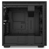 Компьютерный корпус NZXT H710i Black/Black CA-H710i-B1