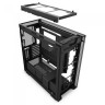 Компьютерный корпус NZXT H710i Black/Black CA-H710i-B1