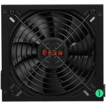 Блок питания ExeGate 800W Gaming Standard 800PGS (EX285974RUS)