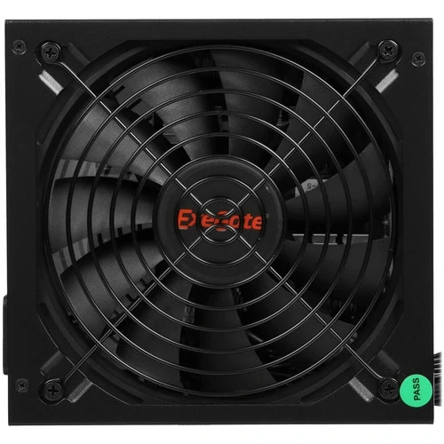 Блок питания ExeGate 800W Gaming Standard 800PGS (EX285974RUS)