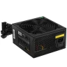 Блок питания ExeGate 800W Gaming Standard 800PGS (EX285974RUS)