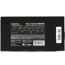 Блок питания ExeGate 800W Gaming Standard 800PGS (EX285974RUS)