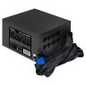 Блок питания ExeGate 800W Gaming Standard 800PGS (EX285974RUS)