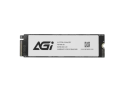 Твердотельный накопитель AGI AI298 4000 Gb (AGI4T0GIMAI298-CB)