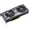 Видеокарта INNO3D (N30602-12D6X-11902120H) GeForcee RTX 3060 TWIN X2 OC 12GB LHR