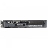 Видеокарта INNO3D (N30602-12D6X-11902120H) GeForcee RTX 3060 TWIN X2 OC 12GB LHR