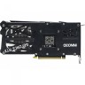 Видеокарта INNO3D (N30602-12D6X-11902120H) GeForcee RTX 3060 TWIN X2 OC 12GB LHR