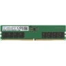Оперативная память 16 Gb 5600 MHz Samsung (M323R2GA3EB0-CWM)