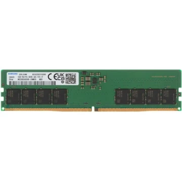 Оперативная память 16 Gb 5600 MHz Samsung (M323R2GA3EB0-CWM)