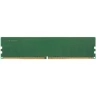 Оперативная память 16 Gb 5600 MHz Samsung (M323R2GA3EB0-CWM)