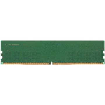 Оперативная память 16 Gb 5600 MHz Samsung (M323R2GA3EB0-CWM)
