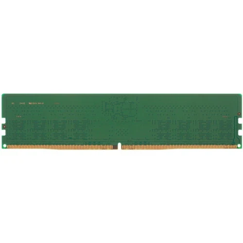 Оперативная память 16 Gb 5600 MHz Samsung (M323R2GA3EB0-CWM)