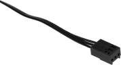 Кулер для процессора ID-COOLING DK-03