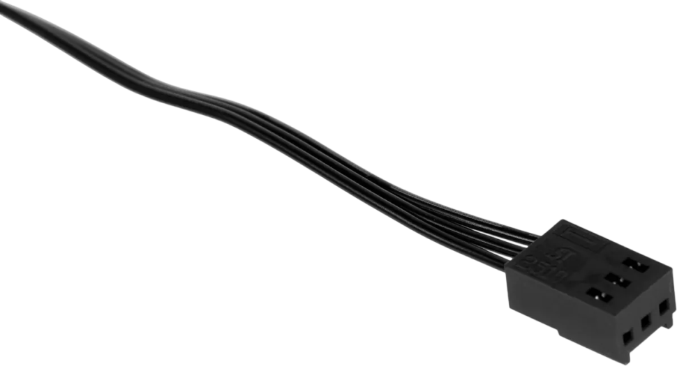 Кулер для процессора ID-COOLING DK-03