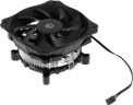 Кулер для процессора ID-COOLING DK-03